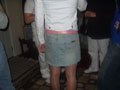jonah's ass close.jpg